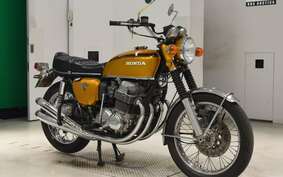 HONDA CB750 1972 CB750