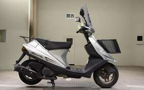 SUZUKI ADDRESS V100 CE13A