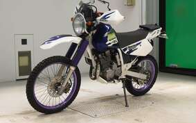 SUZUKI DJEBEL 250 XC