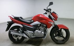 SUZUKI GSR250 GJ55D