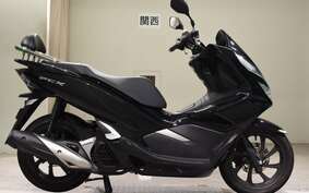 HONDA PCX125 JF81