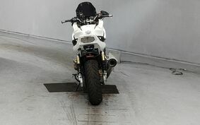 HONDA CB1300SB SUPER BOLDOR 2011 SC54