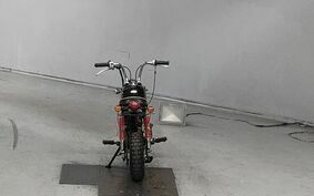 OTHER オートバイ50cc 不明