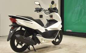 HONDA PCX 150 KF18