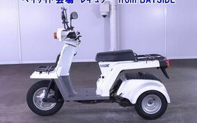 HONDA ｼﾞｬｲﾛX-2 TD02