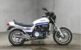 HONDA VF750 SABRE 1985 RC07