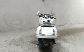 YAMAHA MAXAM 250 SG21J