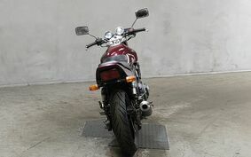 HONDA CB400SF 1994 NC31