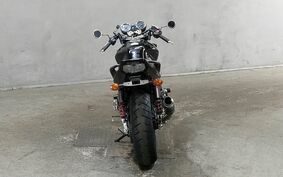 HONDA CB400SF VTEC REVO 2020 NC42