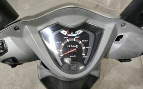 HONDA DIO 110 JF31