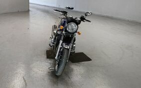 HONDA CB1100 2014 SC65