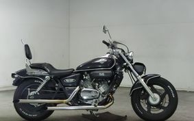 HONDA MAGNA 250 MC29