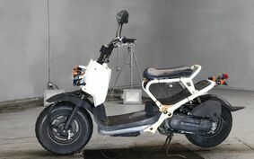 HONDA ZOOMER AF58