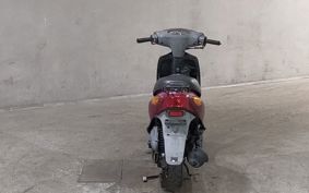 YAMAHA JOG SA36J