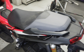 HONDA ADV150 KF38