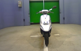 SUZUKI ADDRESS V100 CE11A