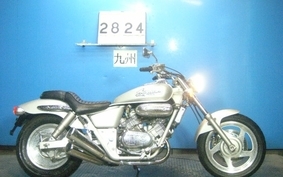 HONDA MAGNA 250 MC29