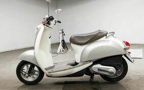 HONDA CREA SCOOPY AF55