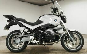 BMW R1200R 2011 0400