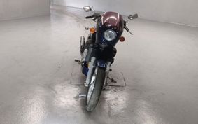 HONDA MAGNA 750 RC28