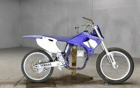 YAMAHA YZ250F CG10C