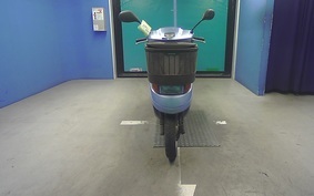 HONDA DIO CESTA GEN 2 AF62