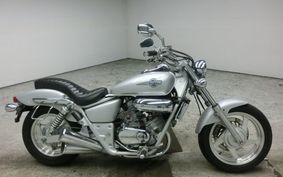 HONDA MAGNA 250 MC29