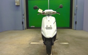 SUZUKI ADDRESS V100 CE13A