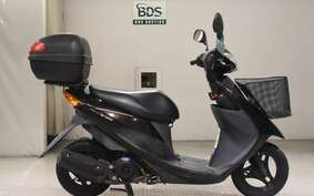 SUZUKI ADDRESS V50 Gen.2 CA44A