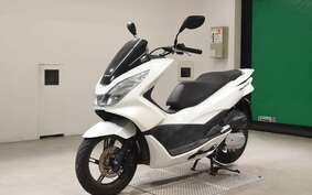 HONDA PCX 150 KF18