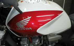 HONDA CB1300SF SUPER FOUR 2006 SC54