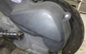 SUZUKI ADDRESS V50 CA4BA