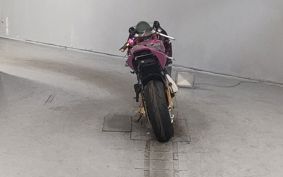 KAWASAKI ZXR250 ZX250C