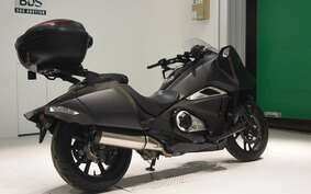 HONDA NM4 VULTUS -02 2014 RC82