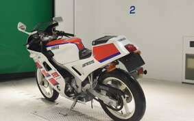 YAMAHA FZR250 2KR