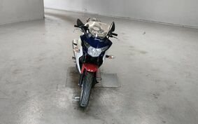 HONDA CBR250R MC41