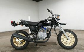 HONDA APE 50 AC16