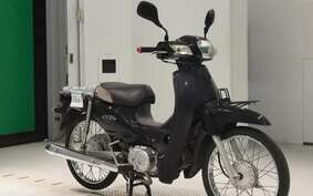 HONDA C50 SUPER CUB AA04