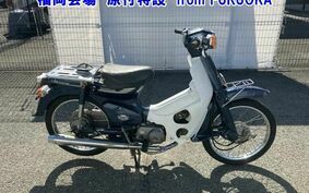 HONDA C90-E HA02