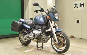 BMW R1100R 1997 9***