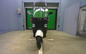 HONDA GYRO CANOPY TA02