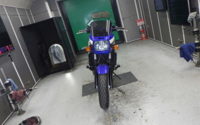 KAWASAKI ZRX1200 R 2003 ZRT20A