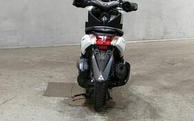 YAMAHA N-MAX 125 SED6J