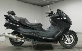 SUZUKI SKYWAVE 250 (Burgman 250) S CJ44A