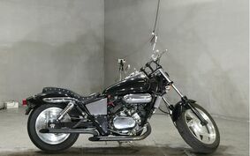 HONDA MAGNA 250 MC29