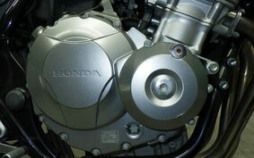 HONDA CB400SF VTEC 2010 NC42