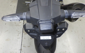 HONDA CBR1000RR RSP 2020 SC82