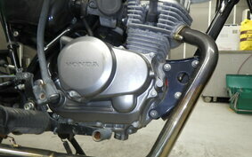 HONDA APE 50 AC16