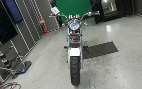 HONDA APE 50 AC16