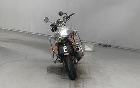 HONDA CB400SF NC39